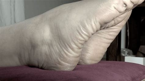 Latina Soles Porn Videos Clips4sale