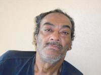 Geoffrey Fenton Bradley Sex Offender In Highland CA CA18604076I6535