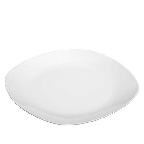 Talerz Obiadowy Głęboki Na Zupę Plaza 22 Cm Secret de Gourmet Sklep