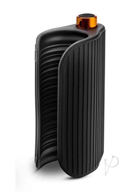 Buy Best My St Virgin Pussy Ass Sale