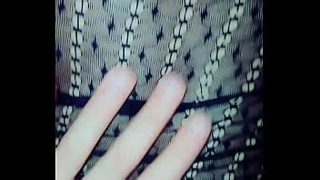 يويو عراقي XVIDEOS