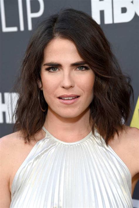 Karla Souza bio: age, parents, net worth, movies and TV shows - Legit.ng