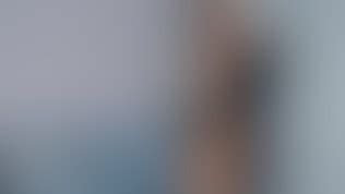 Super Hot Oral Creampie Compilation Greatest Sluts Ever Vidéos Porno Gratuites YouPorn