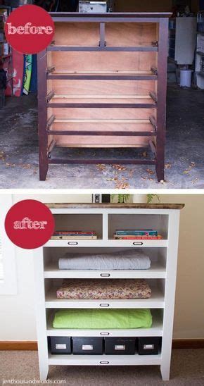 12 Best Missing Dresser Drawer Ideas Images Redo Furniture Diy Furniture Repurposed Furniture