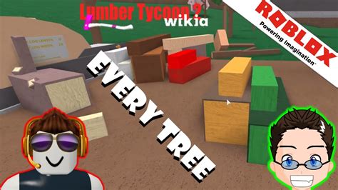 Roblox Lumber Tycoon 2 Tips And Tricks Roblox Cheatin