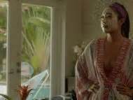 Brenda Koo Nude Pics Videos Sex Tape