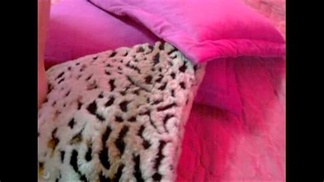 Beeg China Taiwan Search XVIDEOS