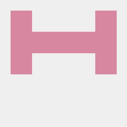 dhub github
