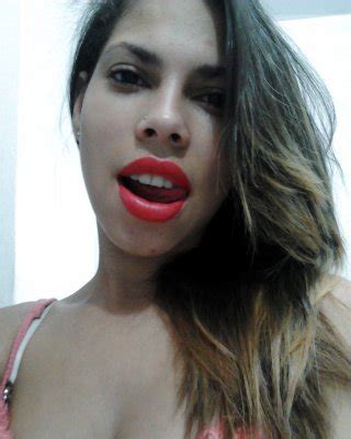 Wanking Porn Pics XXX Photos Sex Images App Page 11 PICTOA