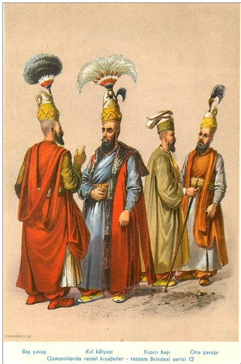 pin  giovanni brindesi