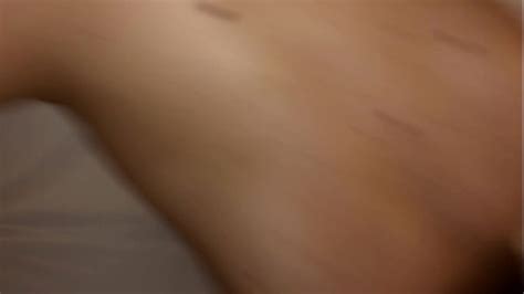 Anal Esposa Videos XVIDEOS