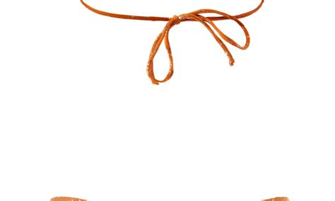 Bikini Desert Anna Gaia Buy A Two Piece Swimsuit Of Our 2021 Collection Azurbikini Sartorial