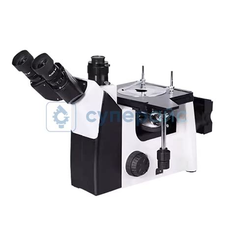 Настольный микроскоп Huaqi FCM-2000W заказать с доставкой в магазине ...
