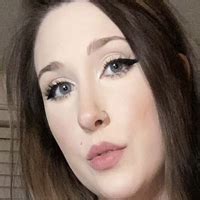 Mariposssa2002 Nude OnlyFans Leaks Photo 2586297 Fapopedia