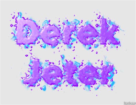 Derek Jeter Text Effect And Logo Design Celebrity