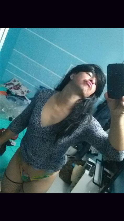 Travesti Amanda Anal Photo AShemaletube