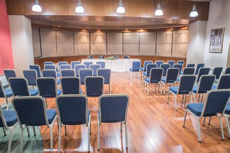 Events And Weddings At Hotel Radon Plaza Venues And Expert Planning