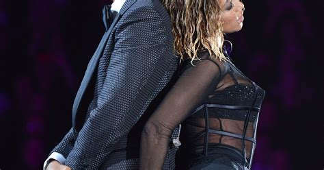 Sexy Songs Sex Music Playlist For Romance Get It On