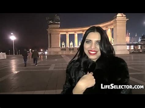 Las Milfs De Porno Dan Solo Quieren Divertirse Xvideos