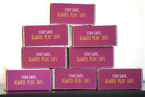 Stricter State Laws Are Chipping Away At Sex Education In K Schools