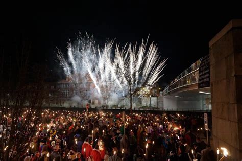 Carnaval De Tournai Carnaval De Tournai