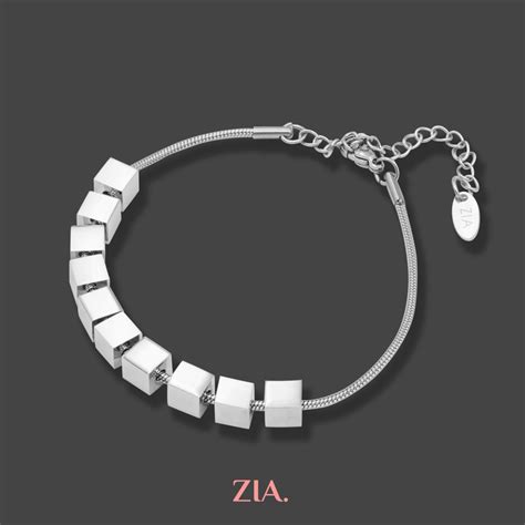 Алка A047 - ZIA