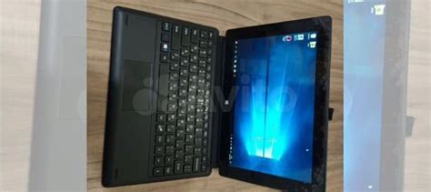 Планшет-пк irbis-TW60 купить в Иркутске | Электроника | Авито