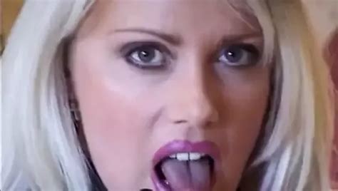 Louise Hodges 2024 Free Porn Star Videos XHamster