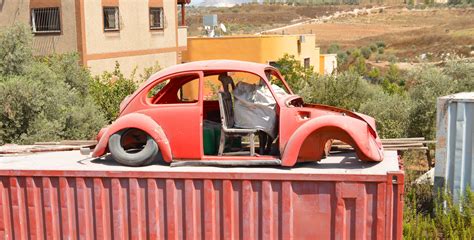 Funduk - Welcome To Palestine