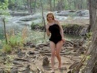 Teeth Nude Pics Page 1