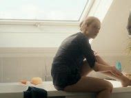 Naked Roxane Duran In Sonnwende