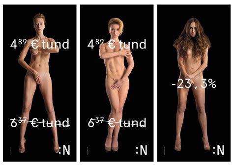 Naked Mari Liis Lill Added By Ka