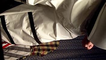 Model Names For Muslim Cut Man Xvideos