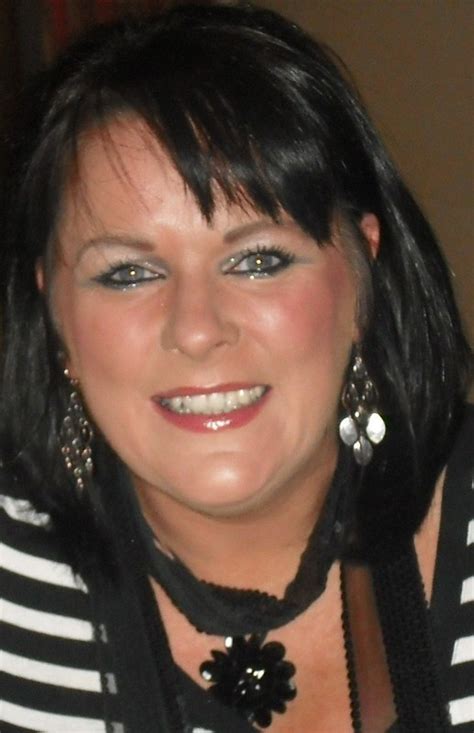 Madysen From Belfast Is A Local Granny Looking For Casual Sex Dirty Granny