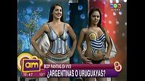 Bodypainting Search XVIDEOS