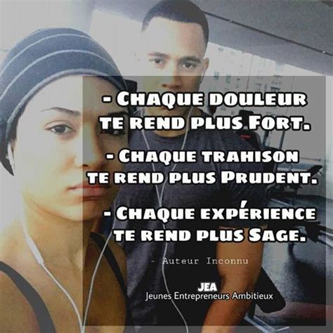 Citation Proverbe et citation par thème à lire de belles citations d