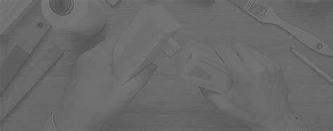 bg3 – Single Shop