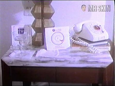 Sexo Contra Sexo Nude Scenes Naked Pics And Videos At Mr Skin