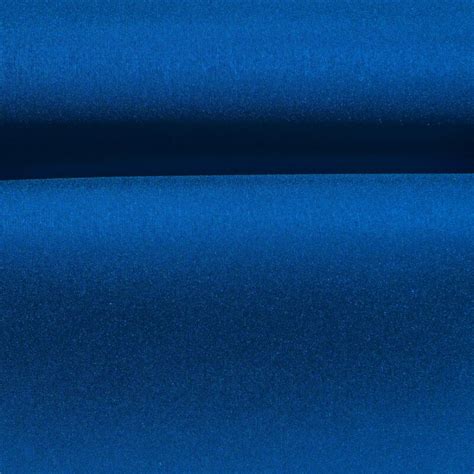 AIRTEX Top – Robustes Polyestergewebe für langlebigen Sonnenschutz, 20,90