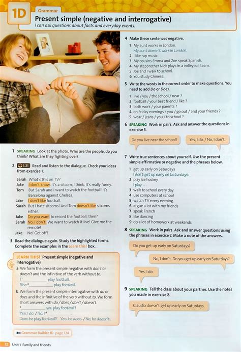 Solutions (3rd edition) Elementary Student's Book with Online Practice ...