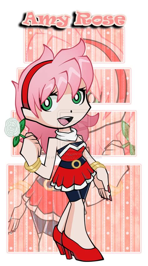 Sweet Amy 2 All Models Club
