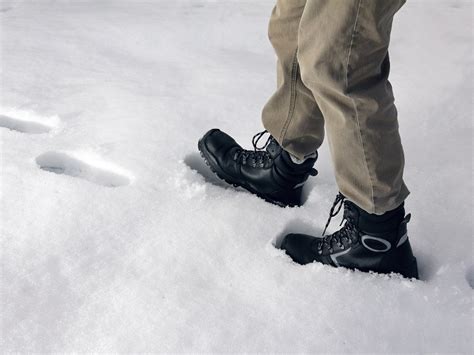 Maximizing The Lifespan Of Ice Melt Bags Storage Tips