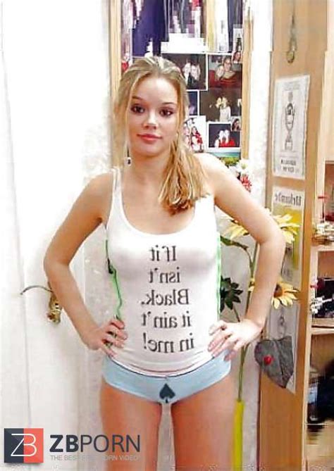 Ebony Bred And Proud ZB Porn