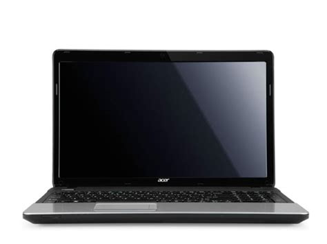Acer Aspire E1-531 | Laptop.bg - Технологията с теб