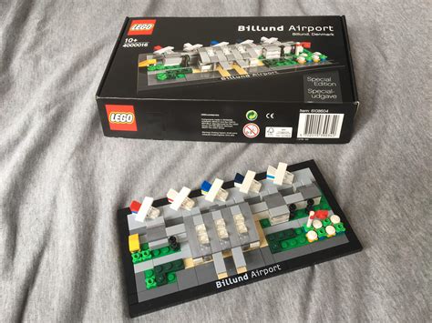 41 Hilarious Billund Airport Puns - Punstoppable 🛑