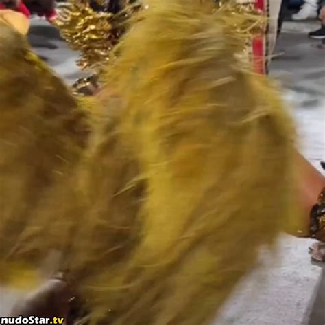 Paolla Oliveira Paollaoliveirareal Nude OnlyFans Photo