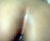 Burit Isteri Malay Free Porn Video B5 XHamster