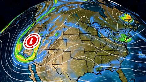 souths upcoming severe storms bring tornado threat