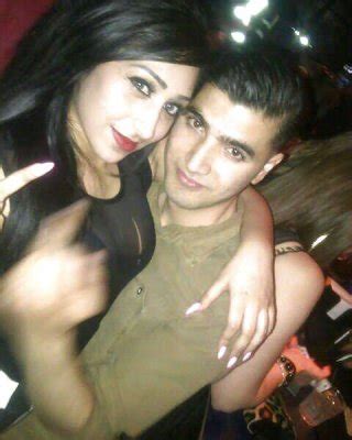 Paki Indian Desi Part Porn Pictures XXX Photos Sex Images