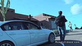 Almost To Graduate Three Gay Friends Jonathan Tylor And Masyn Thorne And Cameron Neuton Last